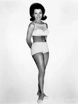 Annette Funicello - Beach Party 1963 Annette funicello, Beac